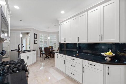 Casa en venta en New Port Richey, Florida, 4 dormitorios, 235.23 m2 № 2157607 - foto 22