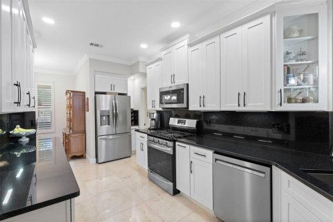 Casa en venta en New Port Richey, Florida, 4 dormitorios, 235.23 m2 № 2157607 - foto 26