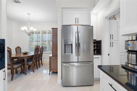 Casa en venta en New Port Richey, Florida, 4 dormitorios, 235.23 m2 № 2157607 - foto 25