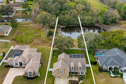 Casa en venta en New Port Richey, Florida, 4 dormitorios, 235.23 m2 № 2157607 - foto 2
