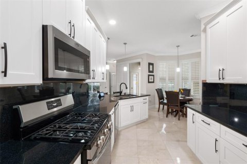 Casa en venta en New Port Richey, Florida, 4 dormitorios, 235.23 m2 № 2157607 - foto 24