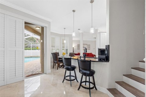 Casa en venta en New Port Richey, Florida, 4 dormitorios, 235.23 m2 № 2157607 - foto 28