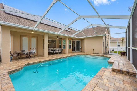 Casa en venta en New Port Richey, Florida, 4 dormitorios, 235.23 m2 № 2157607 - foto 6