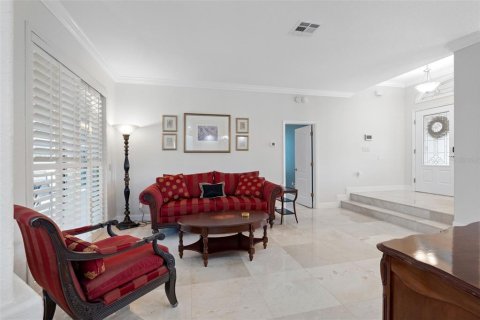 Casa en venta en New Port Richey, Florida, 4 dormitorios, 235.23 m2 № 2157607 - foto 10
