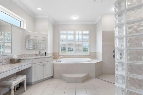 Casa en venta en New Port Richey, Florida, 4 dormitorios, 235.23 m2 № 2157607 - foto 15
