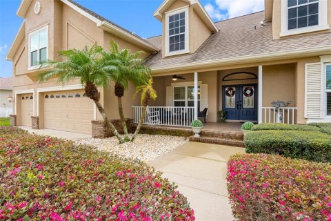 Casa en venta en New Port Richey, Florida, 4 dormitorios, 235.23 m2 № 2157607 - foto 3