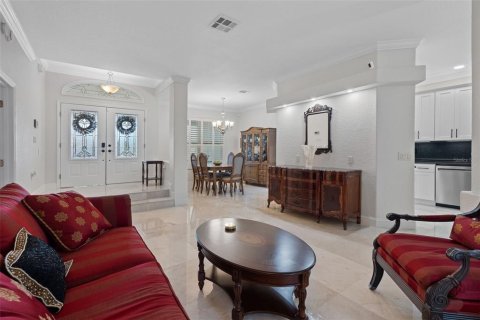 Casa en venta en New Port Richey, Florida, 4 dormitorios, 235.23 m2 № 2157607 - foto 9