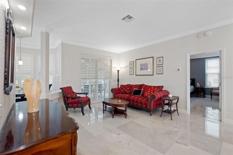 Casa en venta en New Port Richey, Florida, 4 dormitorios, 235.23 m2 № 2157607 - foto 17