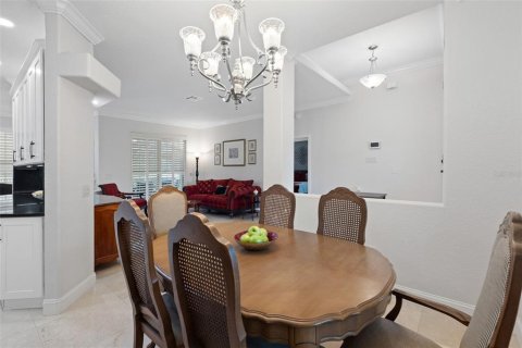 Casa en venta en New Port Richey, Florida, 4 dormitorios, 235.23 m2 № 2157607 - foto 19