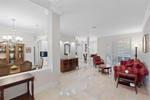 Casa en venta en New Port Richey, Florida, 4 dormitorios, 235.23 m2 № 2157607 - foto 18
