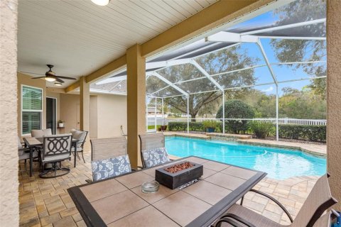 Casa en venta en New Port Richey, Florida, 4 dormitorios, 235.23 m2 № 2157607 - foto 7