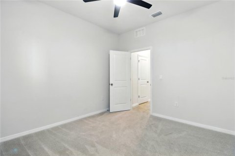 Casa en venta en Ocala, Florida, 4 dormitorios, 190.73 m2 № 1908314 - foto 10
