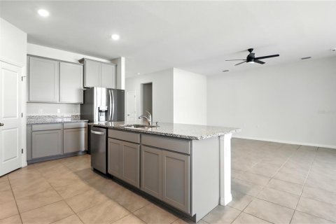 Casa en venta en Ocala, Florida, 4 dormitorios, 190.73 m2 № 1908314 - foto 29