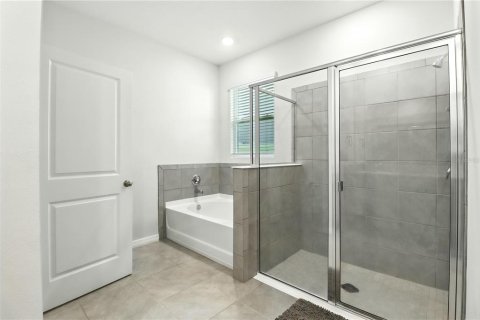 Casa en venta en Ocala, Florida, 4 dormitorios, 190.73 m2 № 1908314 - foto 15