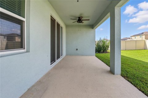 Casa en venta en Ocala, Florida, 4 dormitorios, 190.73 m2 № 1908314 - foto 21