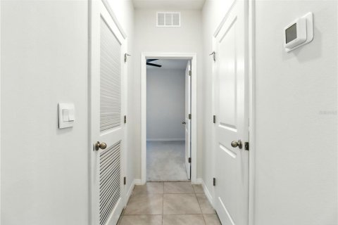 Casa en venta en Ocala, Florida, 4 dormitorios, 190.73 m2 № 1908314 - foto 8