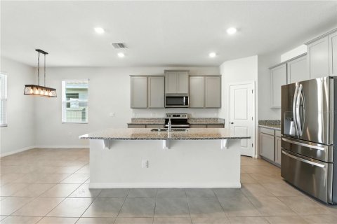 Casa en venta en Ocala, Florida, 4 dormitorios, 190.73 m2 № 1908314 - foto 3