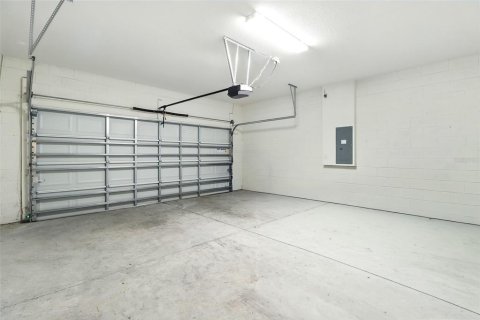 Casa en venta en Ocala, Florida, 4 dormitorios, 190.73 m2 № 1908314 - foto 19