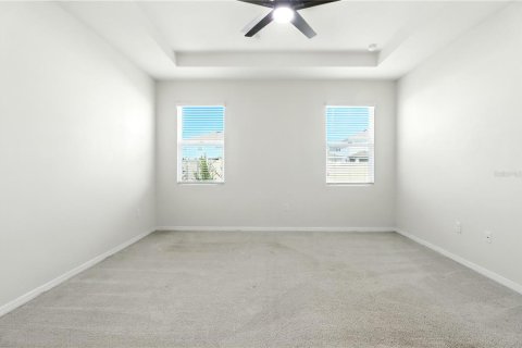 Casa en venta en Ocala, Florida, 4 dormitorios, 190.73 m2 № 1908314 - foto 18