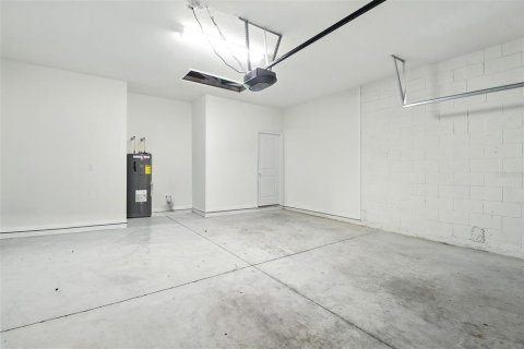 Casa en venta en Ocala, Florida, 4 dormitorios, 190.73 m2 № 1908314 - foto 20