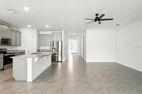 Casa en venta en Ocala, Florida, 4 dormitorios, 190.73 m2 № 1908314 - foto 27