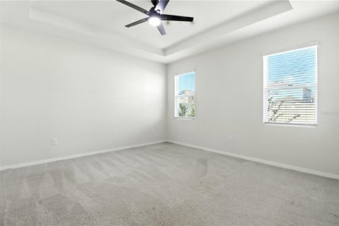 Casa en venta en Ocala, Florida, 4 dormitorios, 190.73 m2 № 1908314 - foto 16