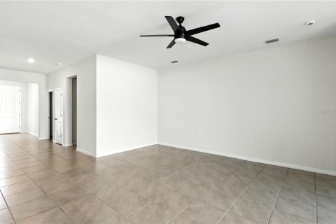 Casa en venta en Ocala, Florida, 4 dormitorios, 190.73 m2 № 1908314 - foto 28
