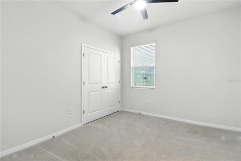 Casa en venta en Ocala, Florida, 4 dormitorios, 190.73 m2 № 1908314 - foto 9