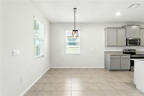 Casa en venta en Ocala, Florida, 4 dormitorios, 190.73 m2 № 1908314 - foto 25