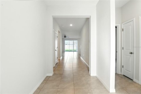 Casa en venta en Ocala, Florida, 4 dormitorios, 190.73 m2 № 1908314 - foto 24