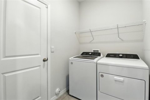 Casa en venta en Ocala, Florida, 4 dormitorios, 190.73 m2 № 1908314 - foto 7