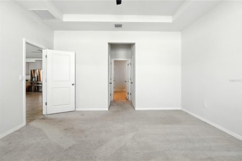 Casa en venta en Ocala, Florida, 4 dormitorios, 190.73 m2 № 1908314 - foto 17