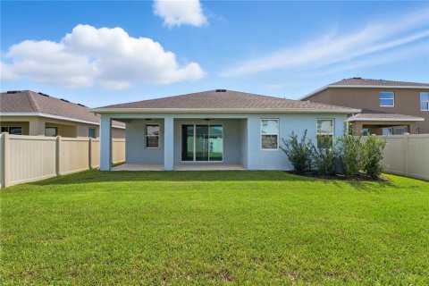 Casa en venta en Ocala, Florida, 4 dormitorios, 190.73 m2 № 1908314 - foto 22