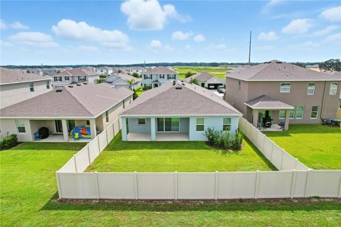 Casa en venta en Ocala, Florida, 4 dormitorios, 190.73 m2 № 1908314 - foto 23