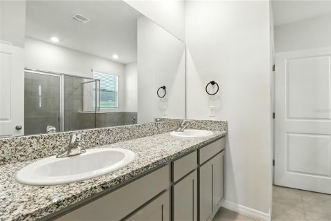 Casa en venta en Ocala, Florida, 4 dormitorios, 190.73 m2 № 1908314 - foto 14