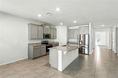 Casa en venta en Ocala, Florida, 4 dormitorios, 190.73 m2 № 1908314 - foto 26