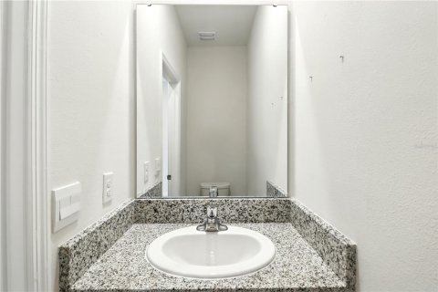 Casa en venta en Ocala, Florida, 4 dormitorios, 190.73 m2 № 1908314 - foto 11