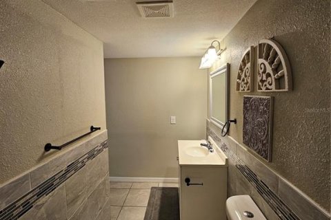 Copropriété à vendre à Ocala, Floride: 2 chambres, 82.22 m2 № 2122751 - photo 13