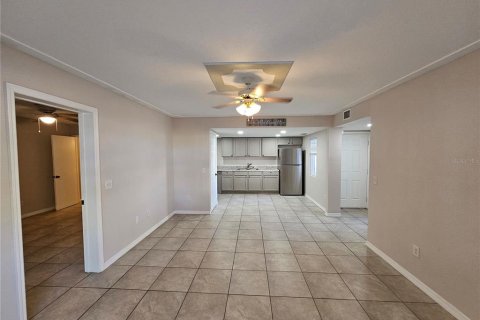 Copropriété à vendre à Ocala, Floride: 2 chambres, 82.22 m2 № 2122751 - photo 7