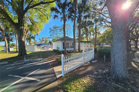 Copropriété à vendre à Ocala, Floride: 2 chambres, 82.22 m2 № 2122751 - photo 15