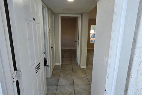 Copropriété à vendre à Ocala, Floride: 2 chambres, 82.22 m2 № 2122751 - photo 2