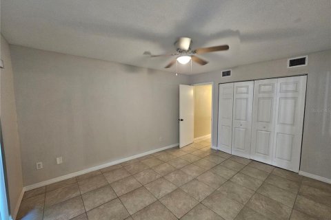 Copropriété à vendre à Ocala, Floride: 2 chambres, 82.22 m2 № 2122751 - photo 10