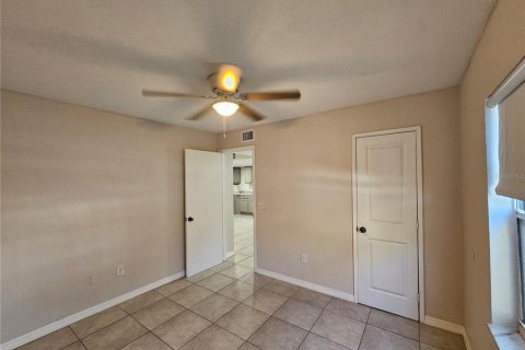 Copropriété à vendre à Ocala, Floride: 2 chambres, 82.22 m2 № 2122751 - photo 5
