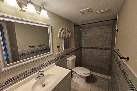 Copropriété à vendre à Ocala, Floride: 2 chambres, 82.22 m2 № 2122751 - photo 12