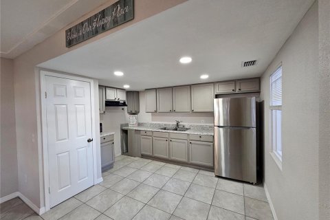 Copropriété à vendre à Ocala, Floride: 2 chambres, 82.22 m2 № 2122751 - photo 8