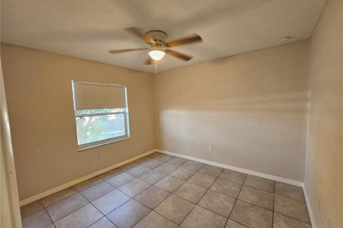 Copropriété à vendre à Ocala, Floride: 2 chambres, 82.22 m2 № 2122751 - photo 4