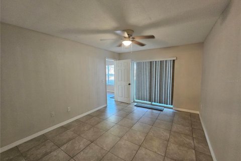 Copropriété à vendre à Ocala, Floride: 2 chambres, 82.22 m2 № 2122751 - photo 14