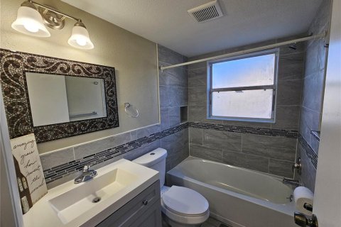 Copropriété à vendre à Ocala, Floride: 2 chambres, 82.22 m2 № 2122751 - photo 3
