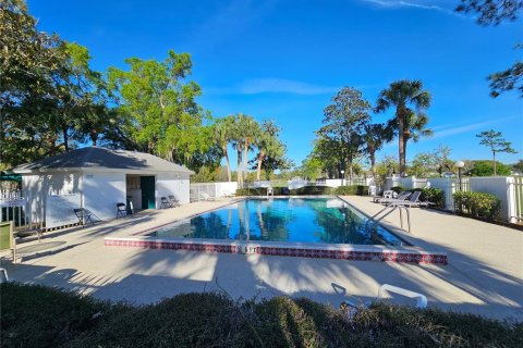 Copropriété à vendre à Ocala, Floride: 2 chambres, 82.22 m2 № 2122751 - photo 18