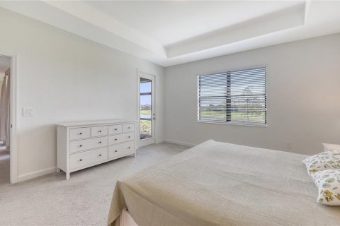 Купить виллу или дом в Брейдентон, Флорида 7 комнат, 208.01м2, № 1635175 - фото 26